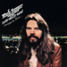 BOB SEGER AND THE SILVER BULLET BAND